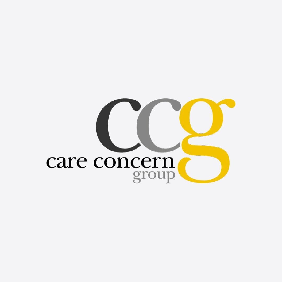 Alexander Care Centre Care Home logo
